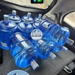 Bidón 20L